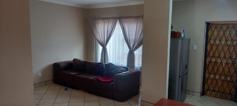 To Let 3 Bedroom Property for Rent in Kuruman Northern Cape